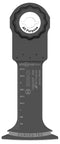 BOSCH OSM200F 2 In. StarlockMax® Oscillating Multi Tool Bi-Metal Plunge Cut Blade