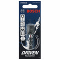 BOSCH ITDNS38 Driven 3/8 In. x 1-7/8 In. Impact Nutsetter