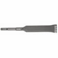 BOSCH HS1480 8 In. SDS-plus® Bulldog™  Carbide-Tipped Point Chisel