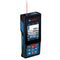 Bosch Blaze Outdoor Pro 400 Camera Laser Distance Measure - GLM400CL
