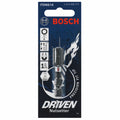 BOSCH ITDNS14 Driven 1/4 In. x 1-7/8 In. Impact Nutsetter