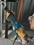 BOSCH RS325 1 In. D-Handle Reciprocating Saw