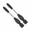 BOSCH ITDPH2R202 2 pc. Driven 2 In. Impact Phillips® #2R (reduced) Power Bits
