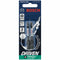 BOSCH ITDPH1202 2 pc. Driven 2 In. Impact Phillips® #1 Power Bits