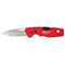 Milwaukee 48-22-1540 FASTBACK™ 5in1 Folding Knife