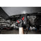 Milwaukee 2552-22 M12 FUEL™ 1/4" Stubby Impact Wrench Kit