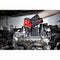 Milwaukee 2554-22 M12 FUEL™ 3/8" Stubby Impact Wrench Kit