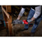 Milwaukee 2621-20 M18 SAWZALL Reciprocating Saw (Tool Only)