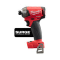 Milwaukee 2760-20 M18 FUEL SURGE 1/4" Hex Hydraulic Driver (Tool Only)