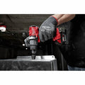 Milwaukee 2804-20 M18™ FUEL 1/2" Hammer Drill (Tool Only)