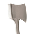 Estwing E14A 12" Sportsmans Axe With Leather Grip