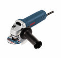 BOSCH 1375A 4-1/2 In. Angle Grinder